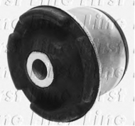 Подвеска FIRST LINE FSK6234
