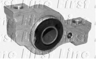 Подвеска FIRST LINE FSK6488