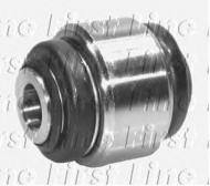Подвеска FIRST LINE FSK6521