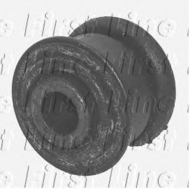Подвеска FIRST LINE FSK6654