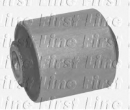Подвеска FIRST LINE FSK6706
