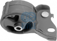 Подвеска RUVILLE 327406