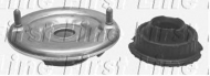 Ремкомплект FIRST LINE FSM5112