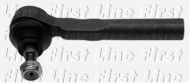 Шарнир FIRST LINE FTR4265