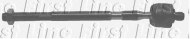 Шарнир FIRST LINE FTR4987