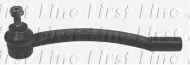 Шарнир FIRST LINE FTR5023