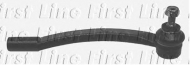 Шарнир FIRST LINE FTR5024