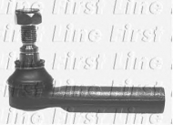 Шарнир FIRST LINE FTR5043