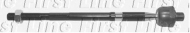 Шарнир FIRST LINE FTR5047