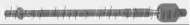 Шарнир FIRST LINE FTR5074