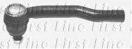 Шарнир FIRST LINE FTR5170