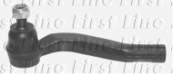 Шарнир FIRST LINE FTR5288
