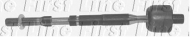 Шарнир FIRST LINE FTR5495