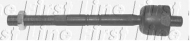 Шарнир FIRST LINE FTR5501
