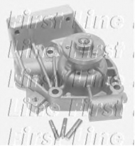 Насос FIRST LINE FWP1183