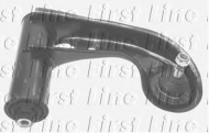 Рычаг независимой подвески колеса FIRST LINE FCA5877