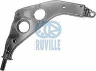 Рычаг независимой подвески колеса RUVILLE 936251