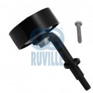 Ролик RUVILLE 55069