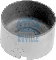 Толкатель RUVILLE 266907