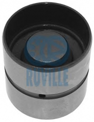 Толкатель RUVILLE 265704