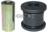 Подвеска SPIDAN 410297