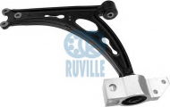 Рычаг независимой подвески колеса RUVILLE 935424