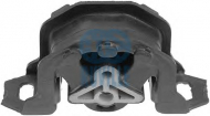 Подвеска RUVILLE 325264