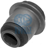 Подвеска RUVILLE 985874