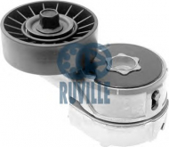 Натяжная планка RUVILLE 55238