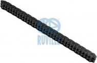 Цепь RUVILLE 3466002