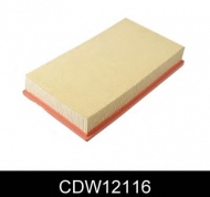 Фильтр COMLINE CDW12116
