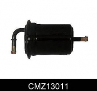 Фильтр COMLINE CMZ13011