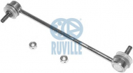Стойка RUVILLE 915572