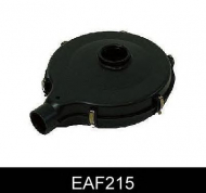 Фильтр COMLINE EAF215