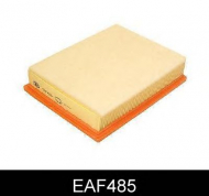 Фильтр COMLINE EAF485
