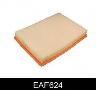 Фильтр COMLINE EAF624