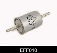 Фильтр COMLINE EFF010