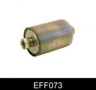 Фильтр COMLINE EFF073