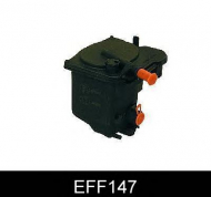 Фильтр COMLINE EFF147