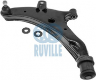 Рычаг независимой подвески колеса RUVILLE 938442