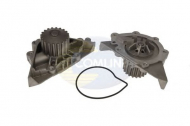 Насос COMLINE EWP089