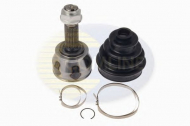 Шарнирный комплект COMLINE ECV235