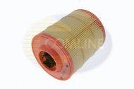 Фильтр COMLINE EAF762