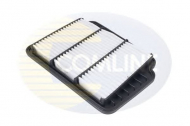 Фильтр COMLINE CDW12113
