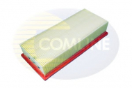 Фильтр COMLINE EAF017