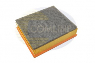 Фильтр COMLINE EAF813