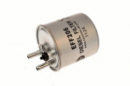 Фильтр COMLINE EFF206