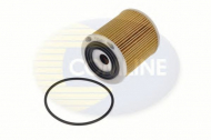 Фильтр COMLINE EOF167