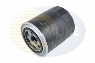 Фильтр COMLINE CHY11003