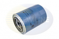 Фильтр COMLINE CKI11300
